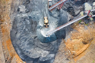 Mining Cairos