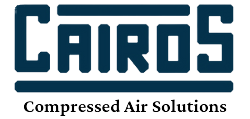 CAIROS