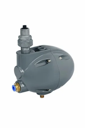 drain valve eadv. x2