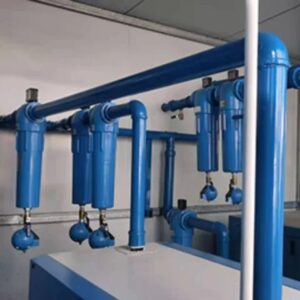 whatsapp image 2026 02 20 at 5.51.31 pm