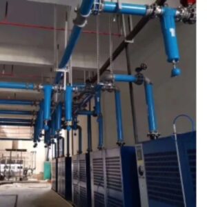 whatsapp image 2026 02 20 at 5.51.32 pm