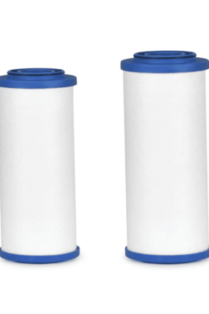 CL series - Air Filter Element (Quotation)