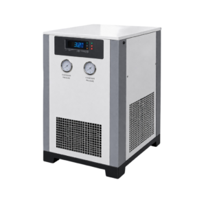 Air Dryer