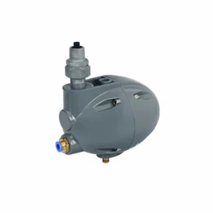 Drain Valve HAD 30B