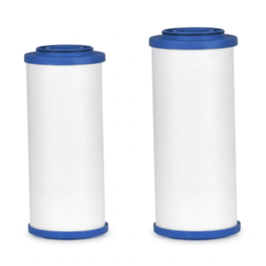 CL series – Air Filter Element (Quotation)