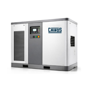 Screw Air Compressor