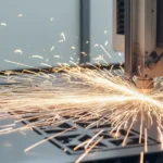 cairos-laser-cutting-compressed-air-application.webp