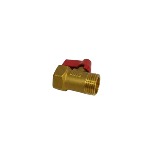 DRAIN VALVE MBVX-1 - Image 3