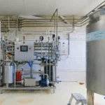 cairos-welding-heavy-machinery-compressed-air.webp