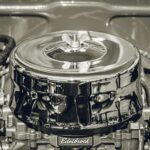 daniel-furrer-uXP7KoduMoI-unsplash
