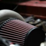 dylan-gillis-nDPQr_7rkm4-unsplash
