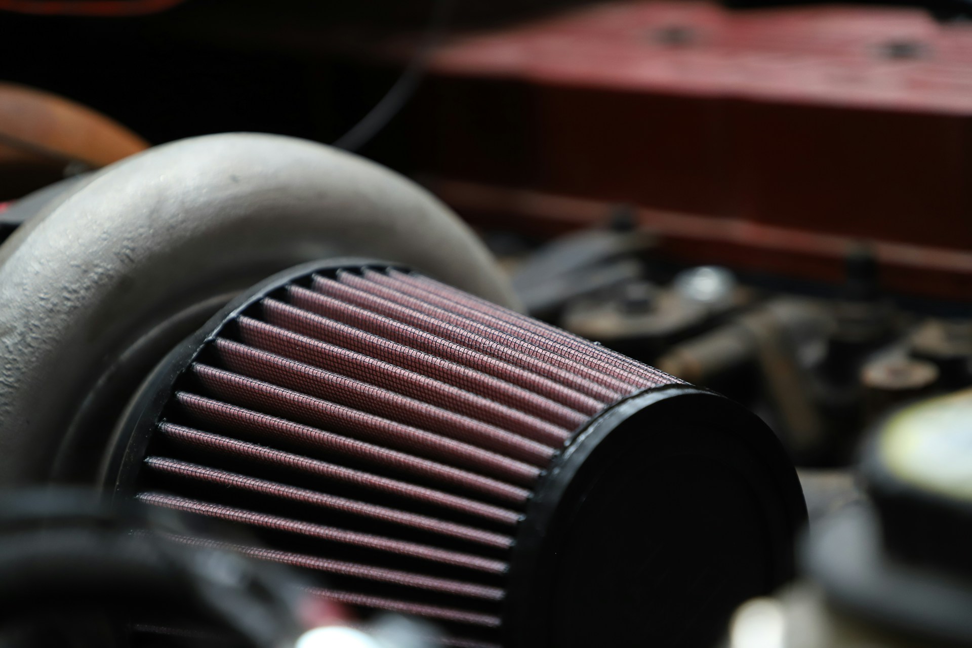 dylan-gillis-nDPQr_7rkm4-unsplash